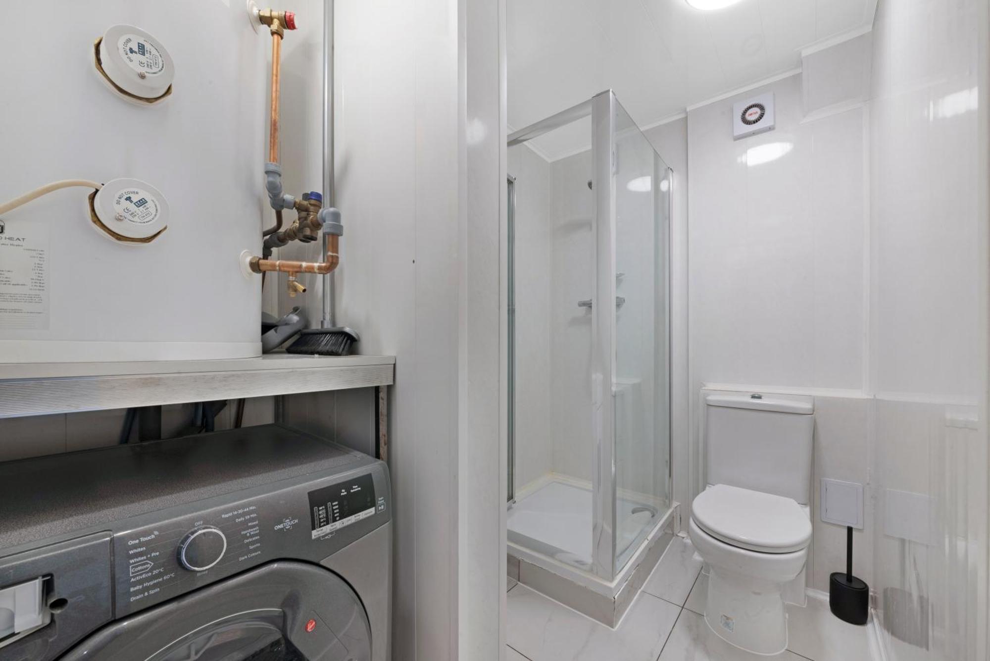 2 Bed Piccadilly Apartment 4 Londres Exterior foto